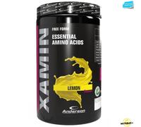 Anderson Xamin Essential Amino Acids - 312 gr Aminoacidi essenziali