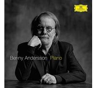 Andersson, Benny - Piano