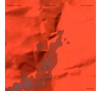 ANDERSSON/NILLSON/ANDERSK - TRIOFOLDED