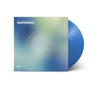 Anderszewski - Classical Masterpieces for Eternity