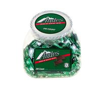 Andes creme de Menthe sottile (240 pz.) - (originale dal produttore - Sconto all' ingrosso disponibili)