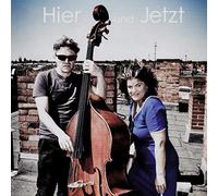 Andes,Lia - Hier und Jetzt [Import Allemand]