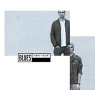 Andi & Alex - Blues