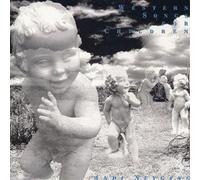 Andi Sex Gang THIS PRODUCT IS UNDER DISPUTE (CD) Album