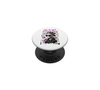 Andiamo a fare un po' di stupidaggine PopSockets PopGrip Adesivo