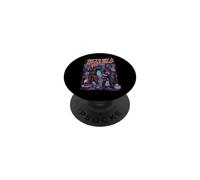 Andiamo a fare un po' di stupidaggine PopSockets PopGrip Adesivo