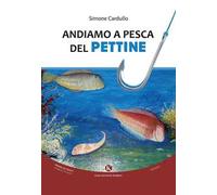 Andiamo a pesca del pettine