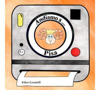 Andiamo a.. Pisa