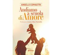 Andiamo a scuola di amore