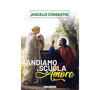 Andiamo a scuola di amore