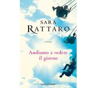 Andiamo a vedere il giorno - [Sperling & Kupfer]