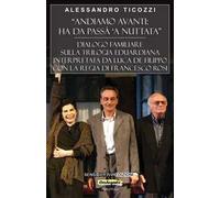 «Andiamo avanti: ha da passà 'a nuttata». Dialogo familiare sulla trilogia eduardiana interpretata da Luca De Filippo con la regia di Francesco Rosi