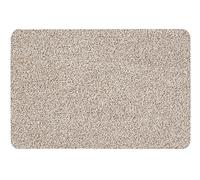 andiamo Samson Zerbino, Cotone, Beige Chiaro, 40 x 60 cm