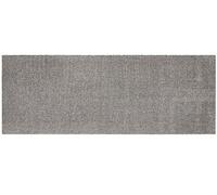 andiamo Samson Zerbino, Cotone, Granito, 67 x 180 cm