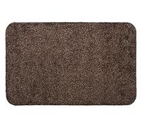 andiamo Samson Zerbino, Cotone, Marrone, 40 x 60 cm