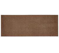 andiamo Samson Zerbino, Cotone, Marrone, 67 x 180 cm