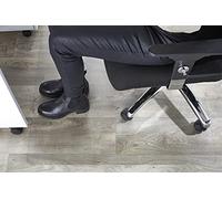 Andiamo - Tappetino Protettivo per Pavimento, 100% Pet, Altro, 60 x 80 cm