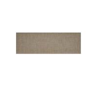andiamo - Tappeto da Cucina in Vinile, Design colorato, Facile da Pulire, Resistente e Privo di Sostanze nocive, 50 x 150 cm
