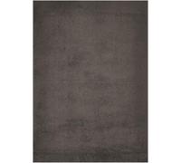 andiamo Tappeto San Paolo moderno e elegante a pelo lungo, per soggiorno, camera da letto, robusto e facile da pulire, in 100% poliestere, altezza pelo ca. 27 mm, adatto per riscaldamento a pavimento,