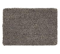 andiamo - Zerbino beige, 40 x 60 cm