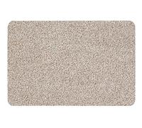 Andiamo Zerbino per Interni Lavabile Samson, 40 x 60 cm Beige Chiaro