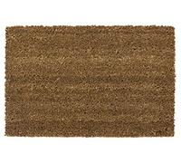 andiamo Zerbino, Tela, Beige, 40 x 60 cm