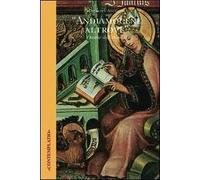 «Andiamocene altrove». Omelie dell'anno B