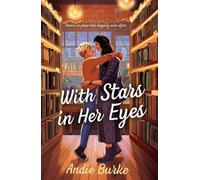 Andie Burke Andie Burke With Stars in Her Eyes (Tascabile)