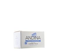 Andina Crema Decolorante 100 Ml