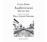 Andirivieni. Dal mio Sud