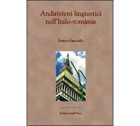 Andirivieni linguistici nell'italo-romania