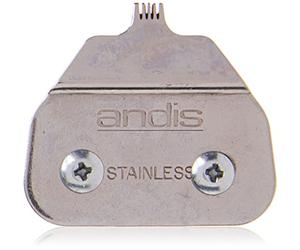 Andis 04885 Blade Set for Andis Cartoons RT1 Superliner/Outliner