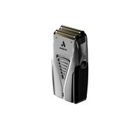 Andis Profoil Shaver Plus