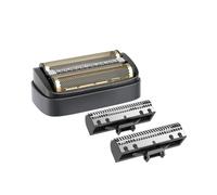 Andis Testina di Ricambio per Rasoio reSURGE Shaver