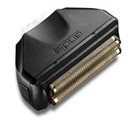 Andis 77120-Testina di rasatura per Andis RT1 Superliner Outliner /