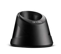 Andis 77511 - Supporto di ricambio per Slimline Pro agli ioni di litio
