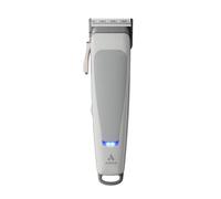 Andis Tosatrice Revite Clipper Cordless