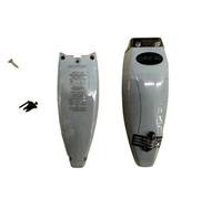 Andis Alloggiamento T-OUTLINER Senza Fili, Viti | Parte Originale