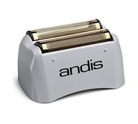 Andis Retina di Ricambio per Mod. ProFoil, TS-1 e TS-2