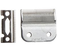 andis Testa di taglio