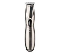 andis andis SlimLine Pro Li Trimmer Classic
