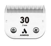 Andis Ceramic Edge Blade