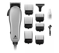 Andis Company 03719300: Easy Clip Multi-Style Clipper Kit 10 Pz