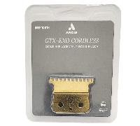 Andis Cordless Gtx-Exo Oro Trimmer Lama (Standard Come Per Come ) Gtx-Z #74110