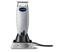 Andis Cordless T-Outliner