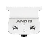 Andis Cordless T-Outliner Replacement Blade AS04535