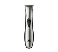 Andis D-8 Slimline Pro Li Trimmer - Rifinitore professionale