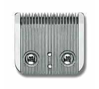 Andis D4D T Liner Ricaricabile Macchina Lame di Ricambio & Attacchi