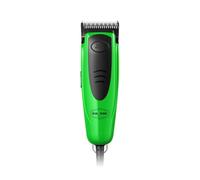 Andis Dr. Pol Easy Clip Versa Clipper Kit - Soluzione completa per la toelettatura con lame staccabili, pettini di fissaggio, tagliaunghie e altro per una toelettatura sicura ed efficiente di tutti i