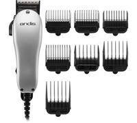 Andis Easy Style tagliacapelli 1 pz